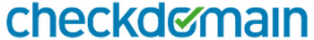 https://www.checkdomain.net/en/?utm_source=checkdomain&utm_medium=hosting&utm_campaign=soda-mitarbeiter.com